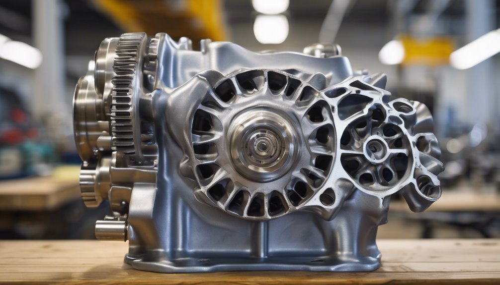 surety bonds influence remanufacturing