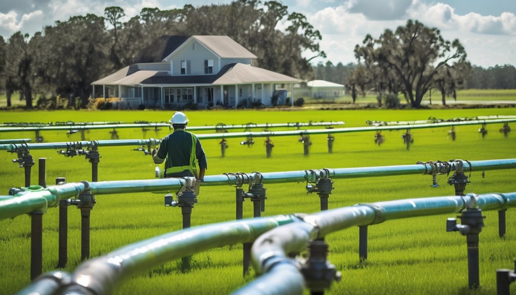 surety bonds misconceptions clarified