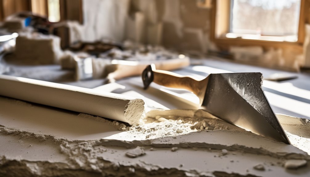 surety bonds misconceptions clarified