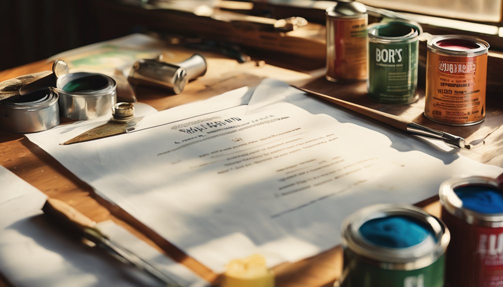 surety bonds misconceptions clarified