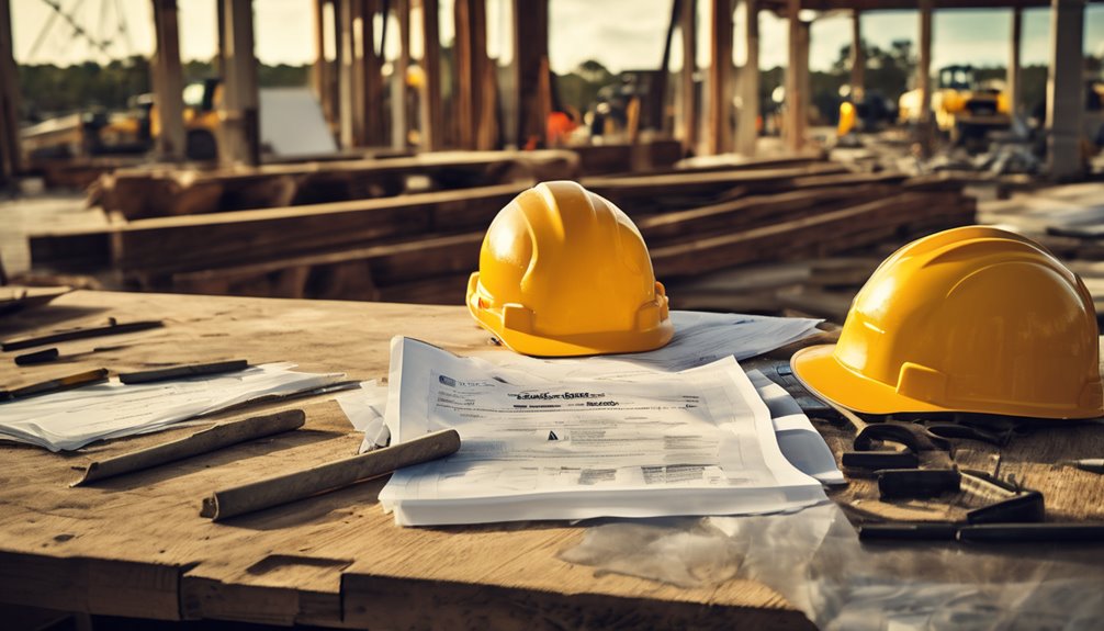 surety bonds misconceptions clarified