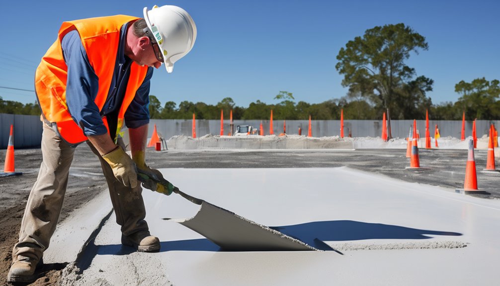 surety bonds misunderstandings clarified