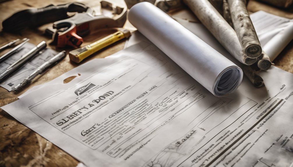 surety bonds misunderstandings clarified