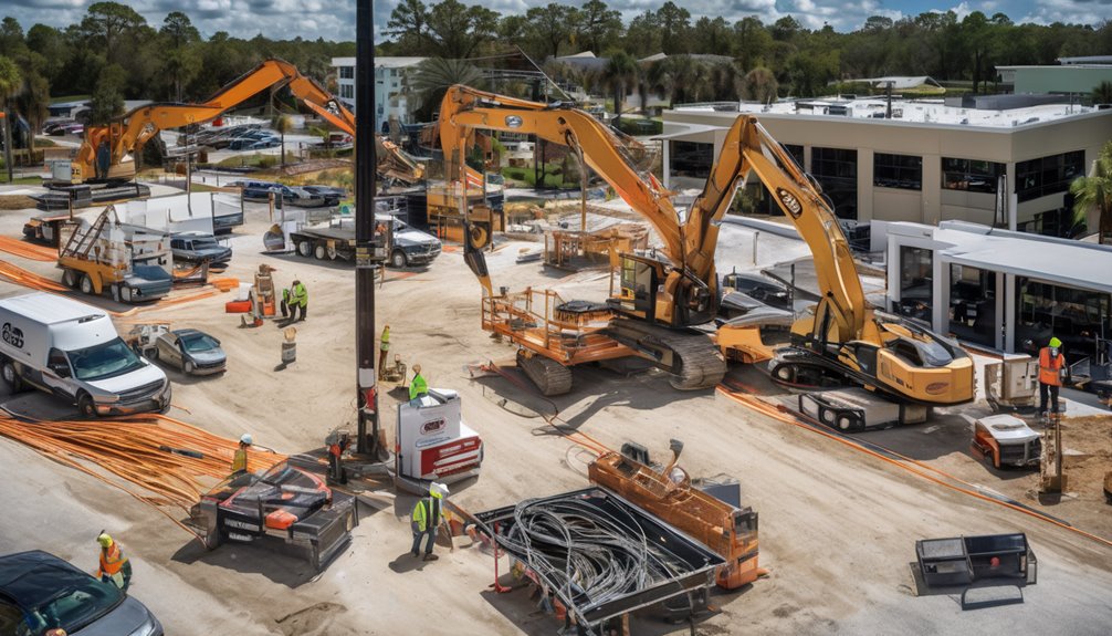 surety bonds misunderstandings clarified