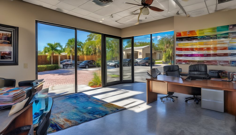 surety bonds misunderstood frequently