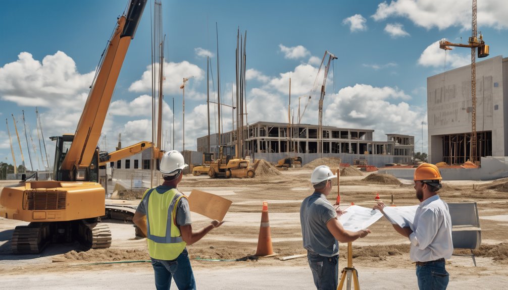 surety bonds misunderstood frequently