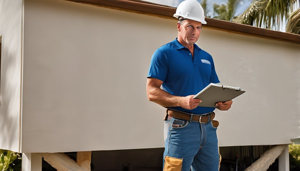 surety bonds misunderstood frequently