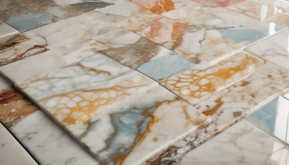 surety bonds misunderstood widely