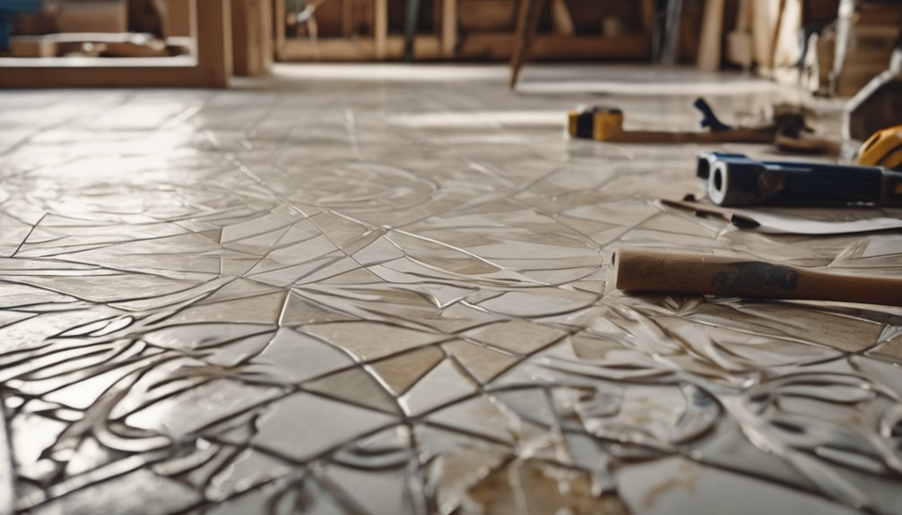 surety bonds protect clients