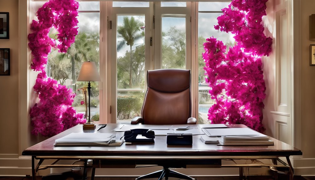 surety bonds protect contractors