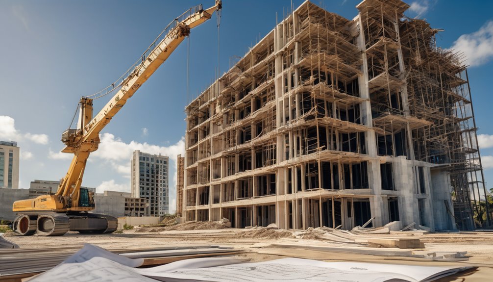 surety bonds protect contractors