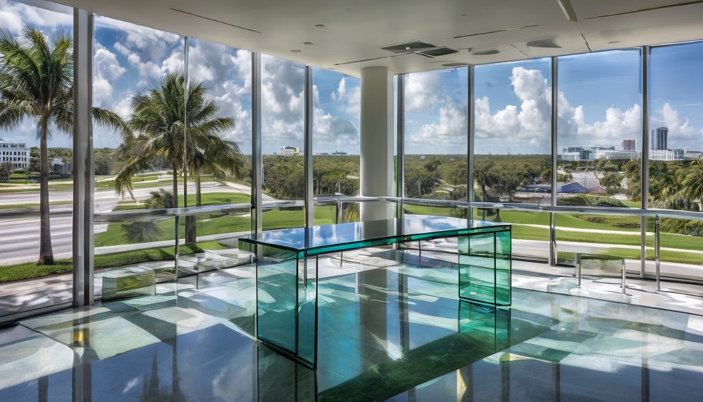 surety bonds protect contractors