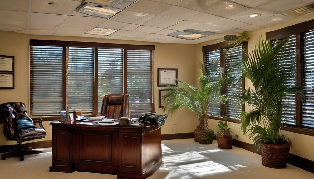 surety bonds protect contractors