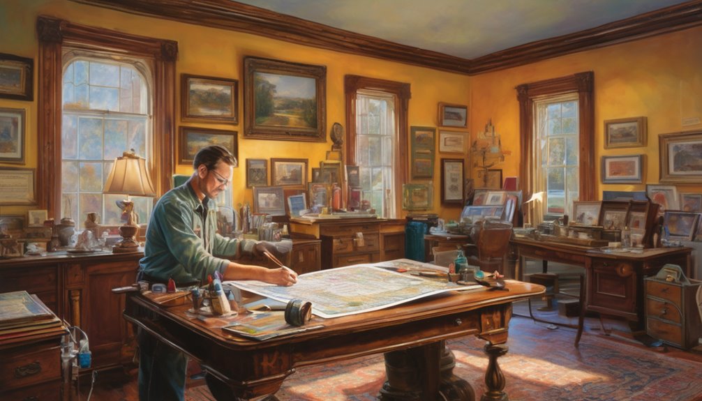 surety bonds protect homeowners