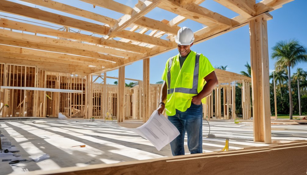 surety bonds protect projects