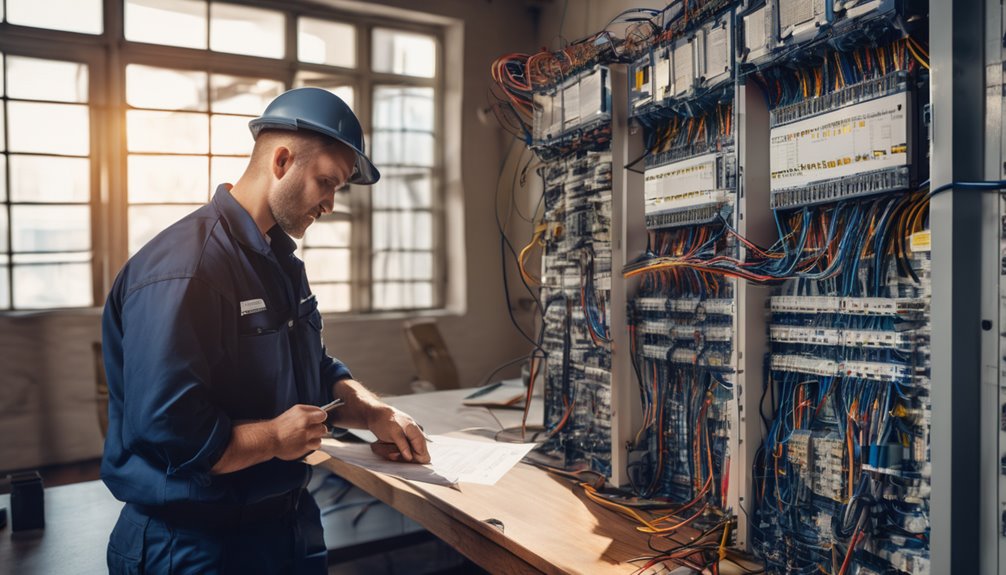 surety bonds safeguard clients