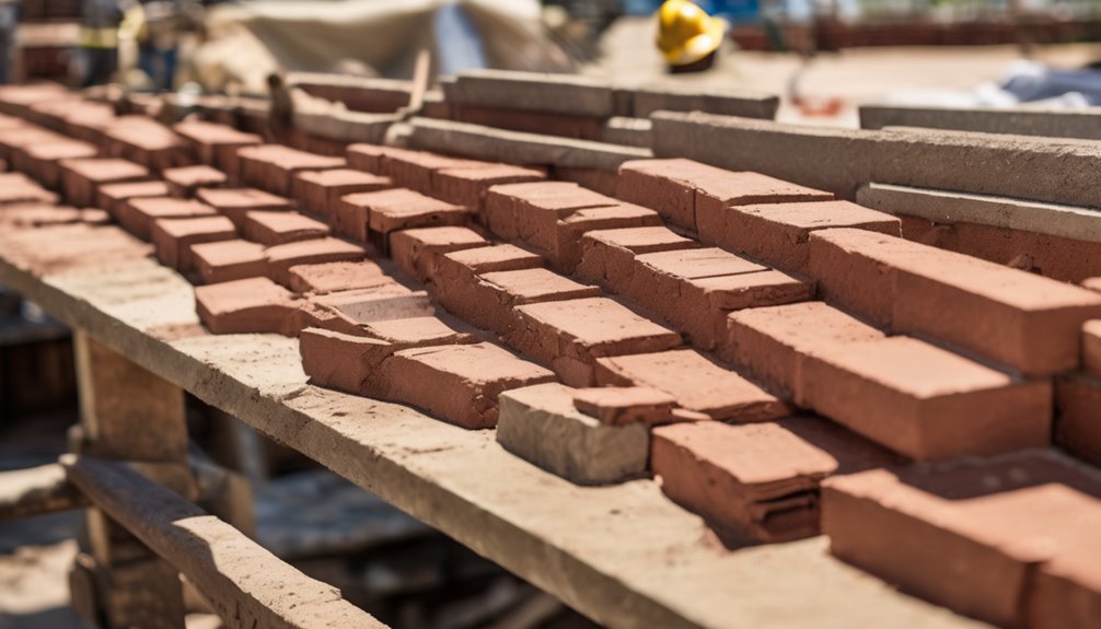 surety bonds safeguard clients