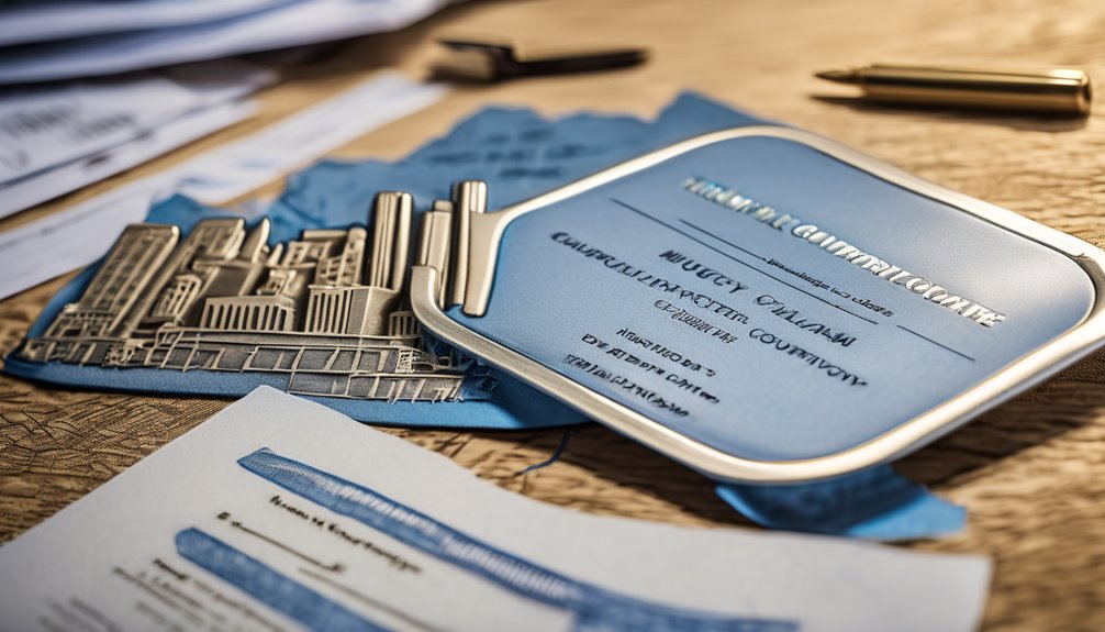 surety bonds safeguard clients