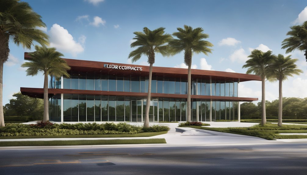 surety bonds safeguard clients