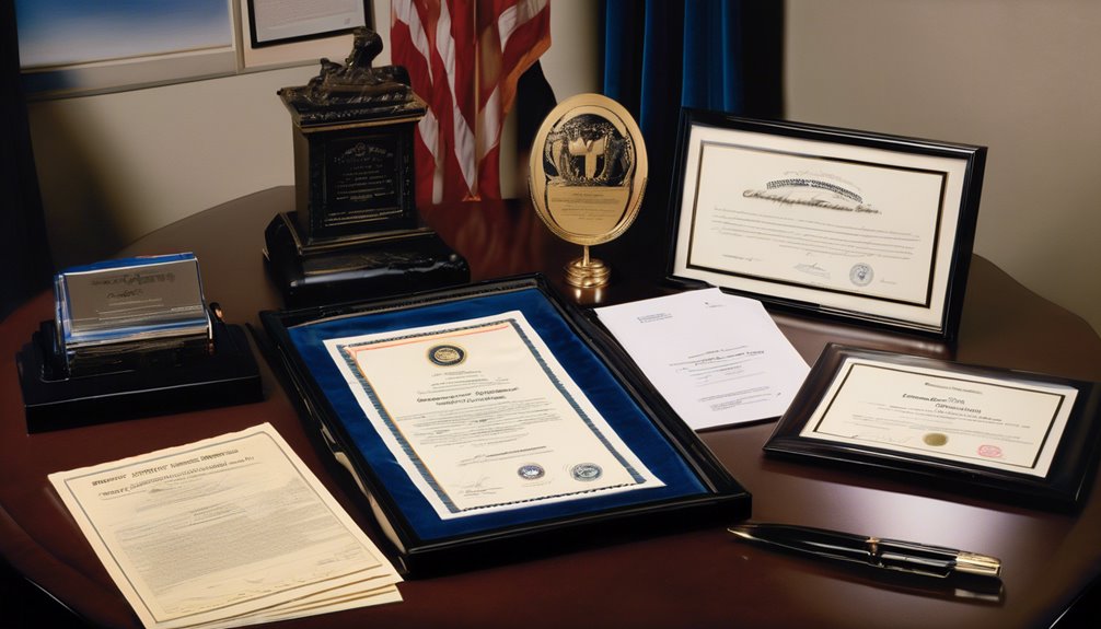 surety bonds safeguard consumers