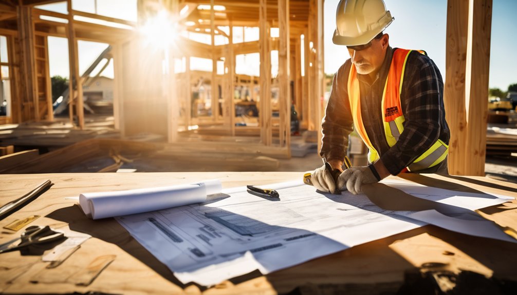 surety bonds safeguard homeowners