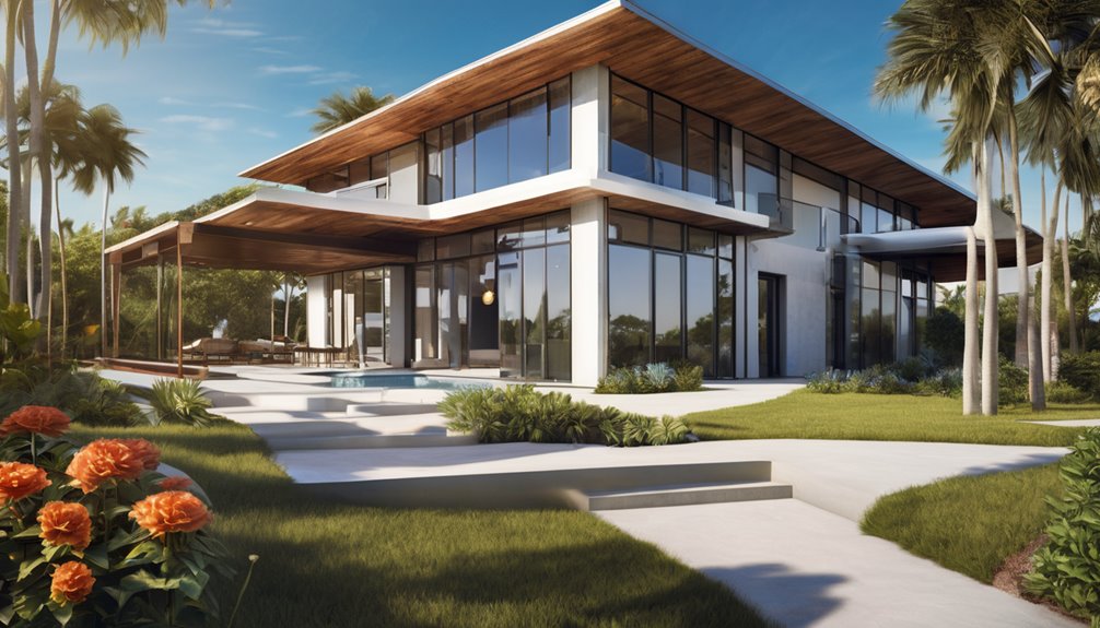 surety bonds safeguard homeowners