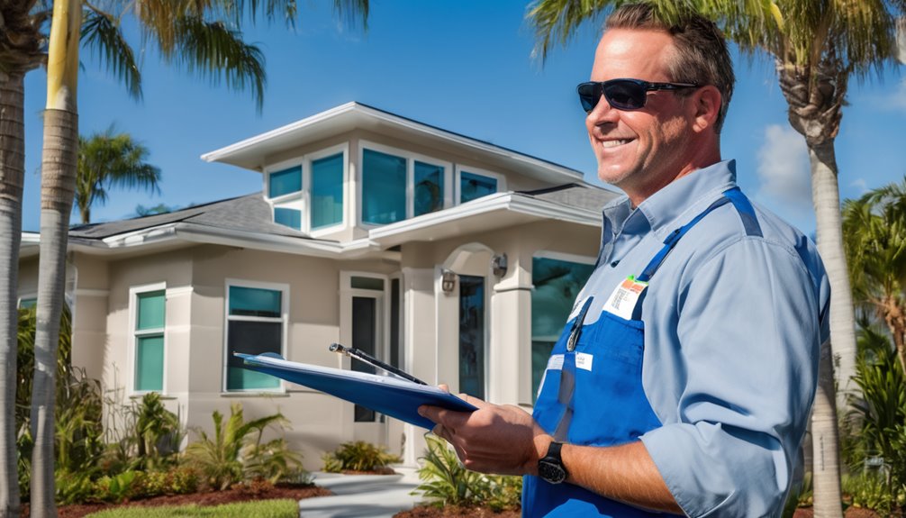 surety bonds safeguard homeowners