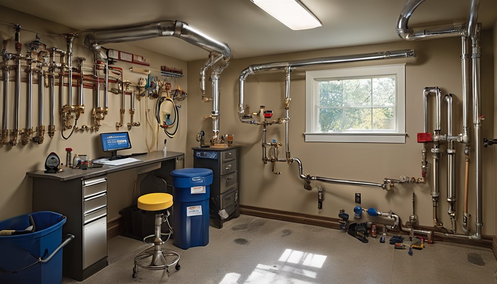 surety bonds safeguard homeowners