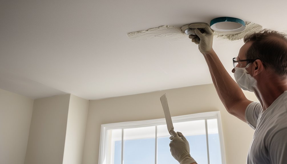 surety bonds safeguard homeowners