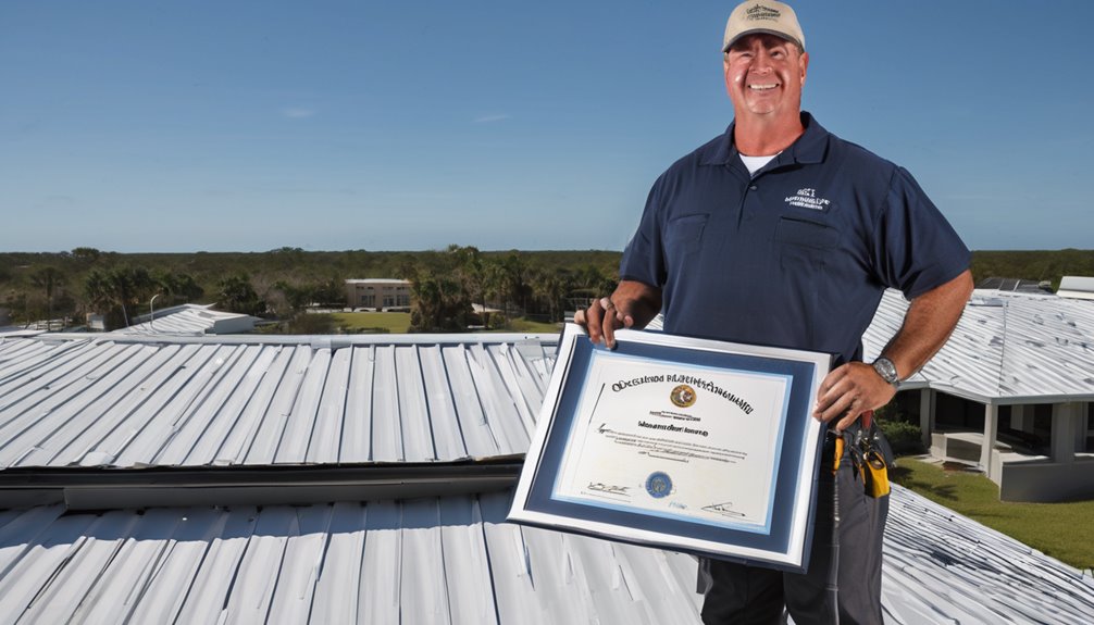 surety bonds safeguard homeowners