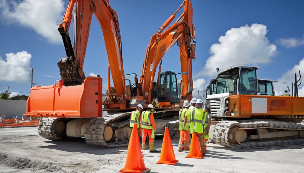 surety bonds safeguard interests