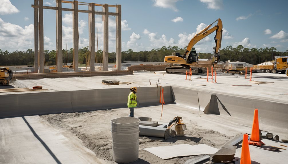 surety bonds safeguard investments