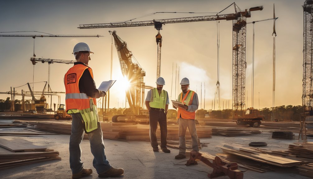 surety bonds secure agreements