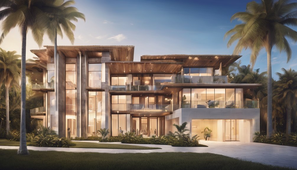 surety bonds significance palm beach