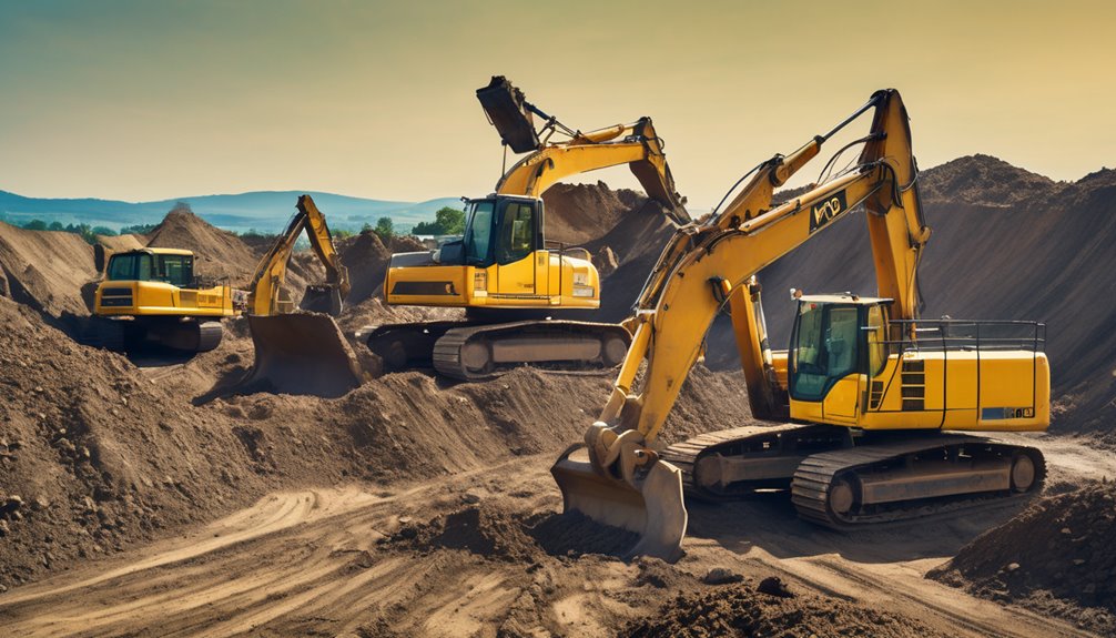 surety companies provide guarantees