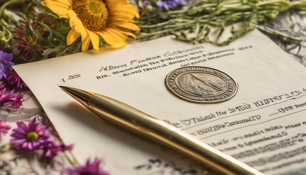 surety company responsibilities outlined