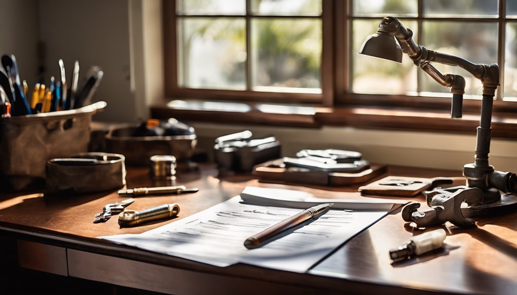 surety for project completion