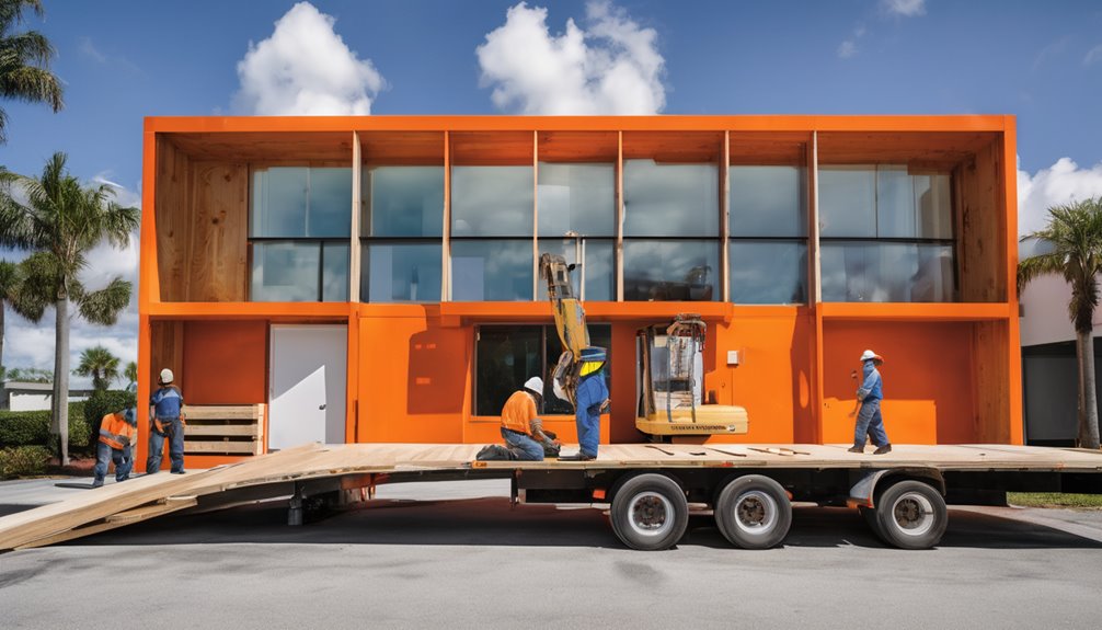 surety for project completion