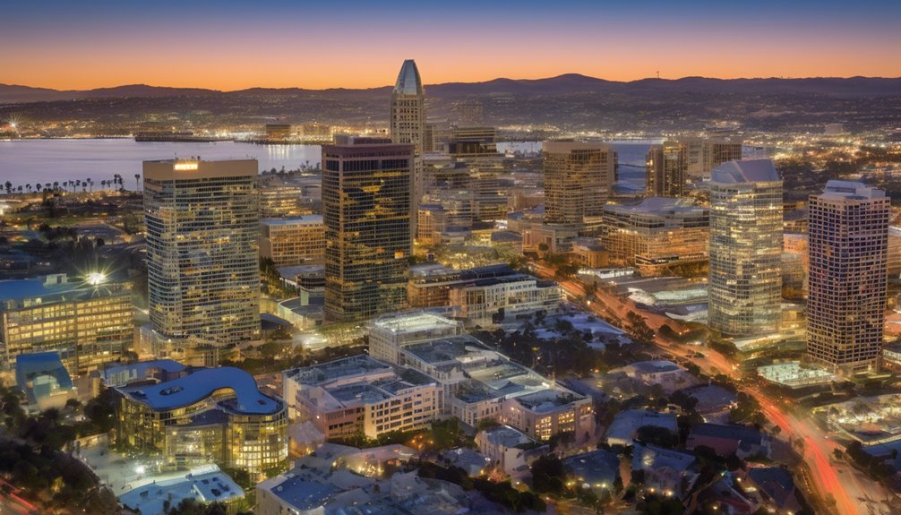 surety instrument payment account