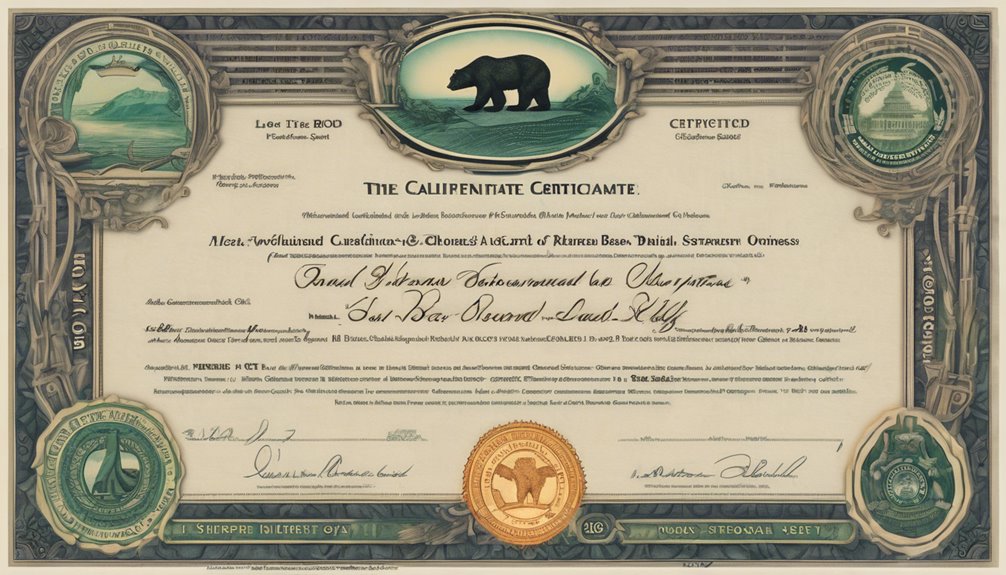 surplus line broker bond significance