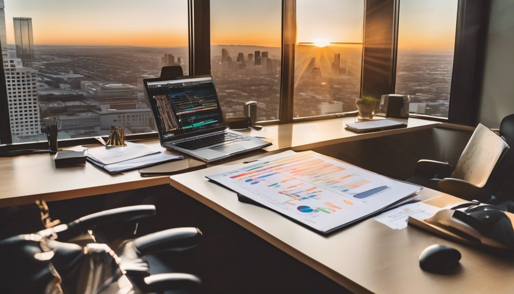 surplus line broker difficulties