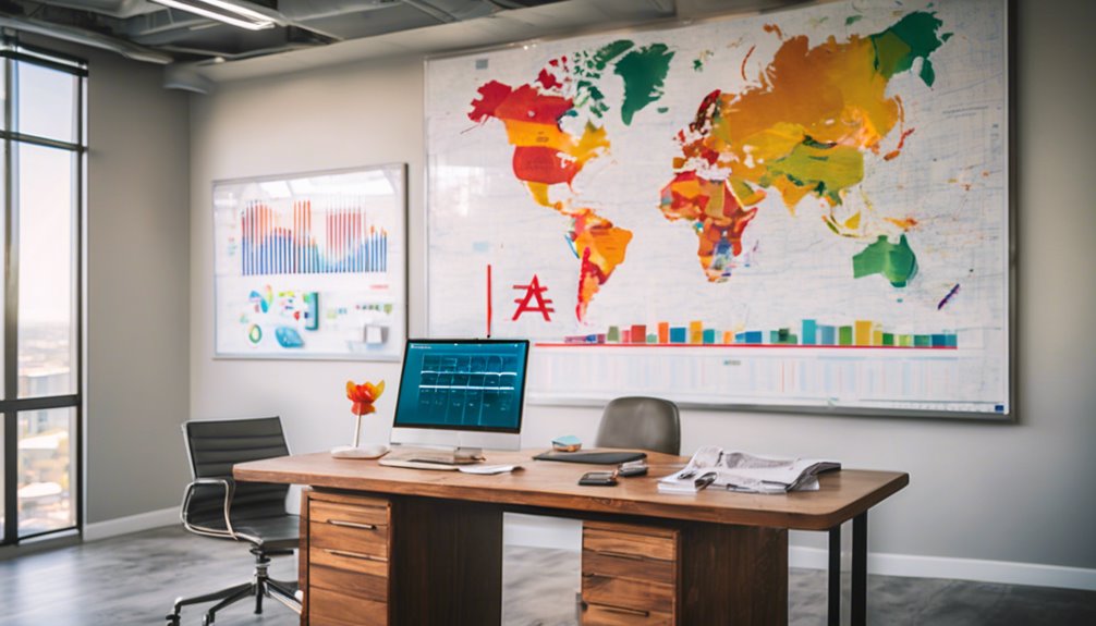 surplus line broker duties