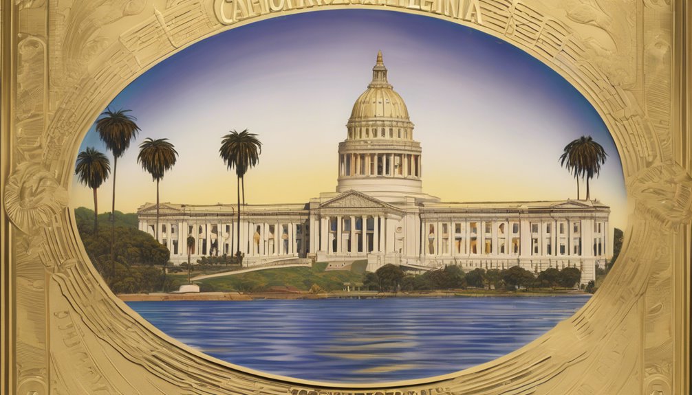 surplus line broker qualifications