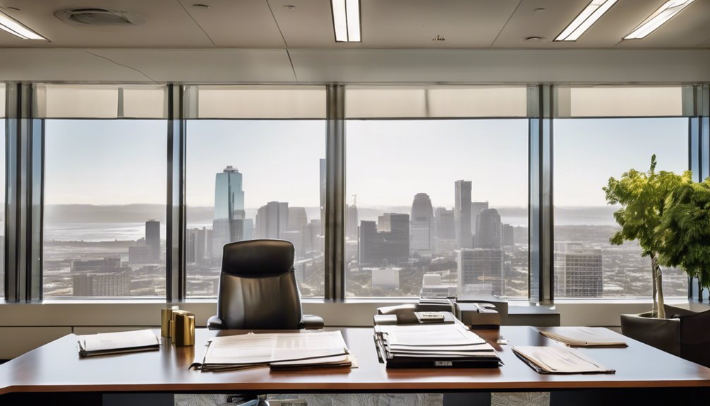 surplus line broker regulations