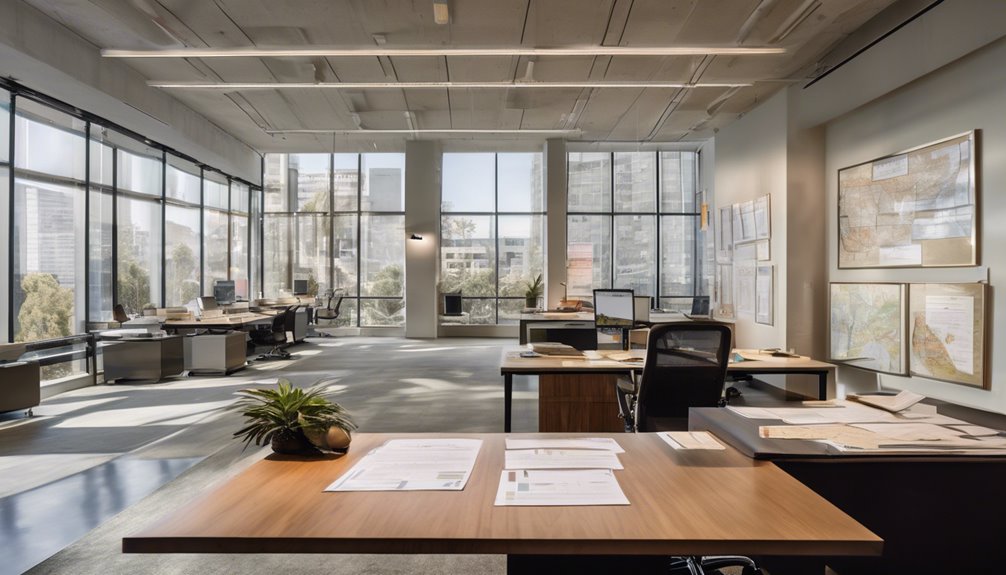 surplus line brokers importance