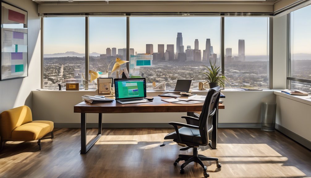 surplus lines application procedure