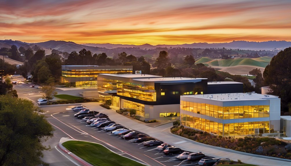 surplus lines coverage options