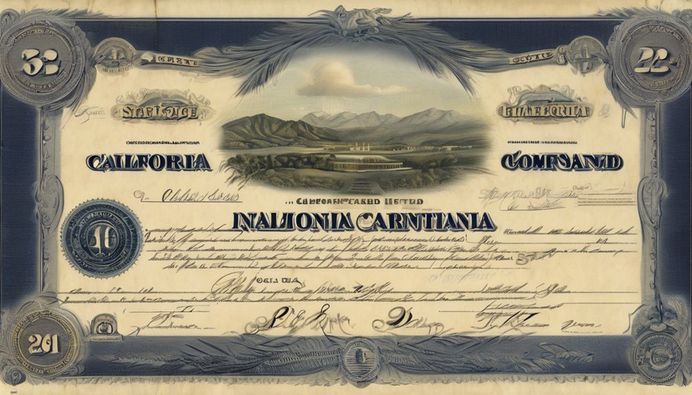 surplus lines insurance regulations