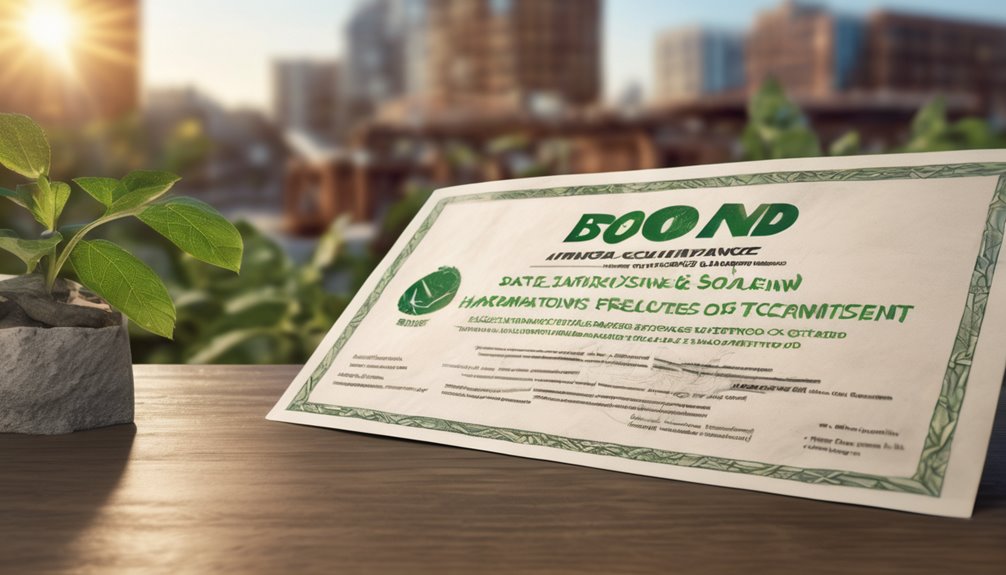 sustainable development impact assessment