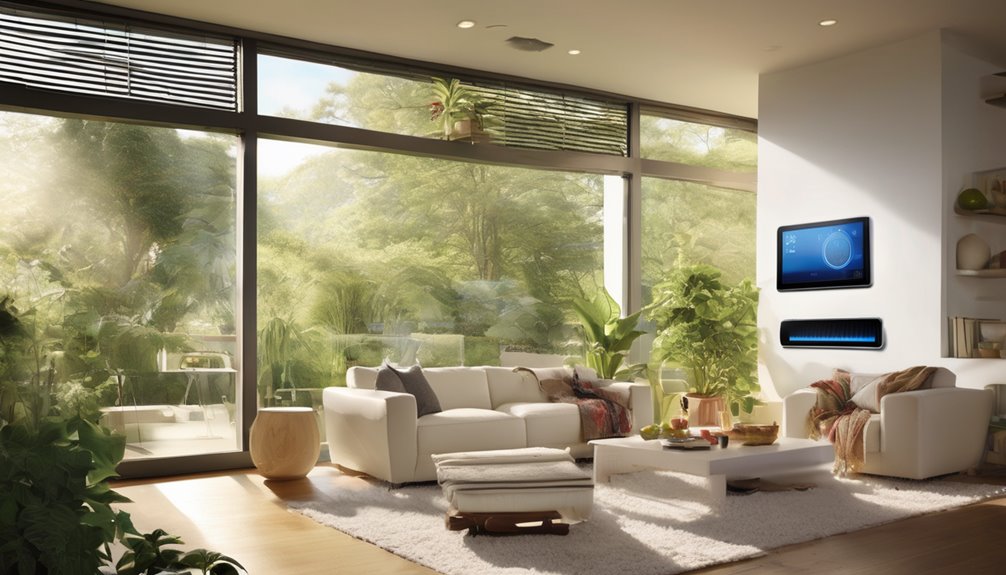 sustainable energy conservation initiatives